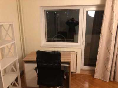 Apartment for rent 4 rooms, APCJ360352-4