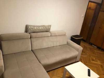 Apartment for rent 4 rooms, APCJ360352-12
