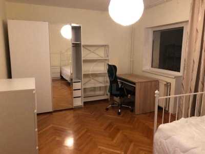 Apartment for rent 4 rooms, APCJ360352-5