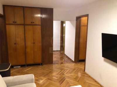 Apartment for rent 4 rooms, APCJ360352-13