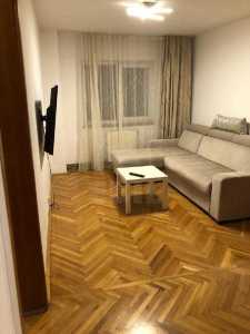 Apartment for rent 4 rooms, APCJ360352-6