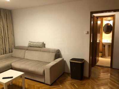 Apartment for rent 4 rooms, APCJ360352-7