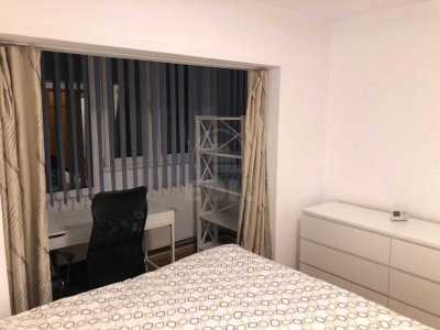 Apartment for rent 4 rooms, APCJ360352-8
