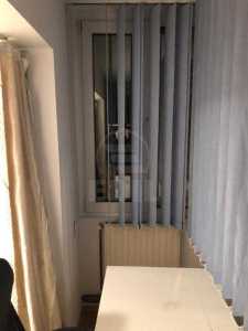 Apartment for rent 4 rooms, APCJ360352-9