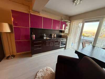 Apartment for rent 2 rooms, APCJ360573-7