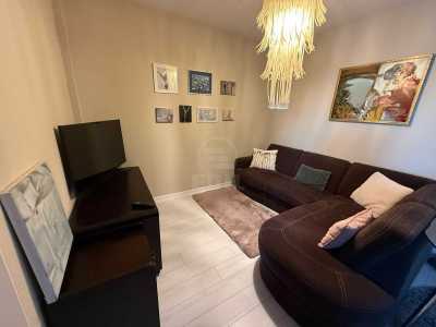 Apartment for rent 2 rooms, APCJ360573-4