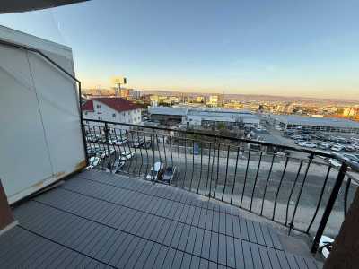 Apartment for rent 2 rooms, APCJ360573-10