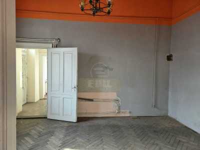 Apartment for sale 2 rooms, APCJ360392