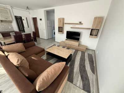 Apartment for rent 2 rooms, APCJ360594-3