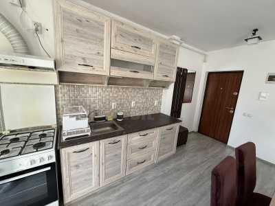 Apartment for rent 2 rooms, APCJ360594-5