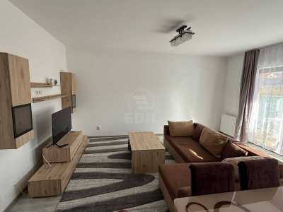 Apartment for rent 2 rooms, APCJ360594-4