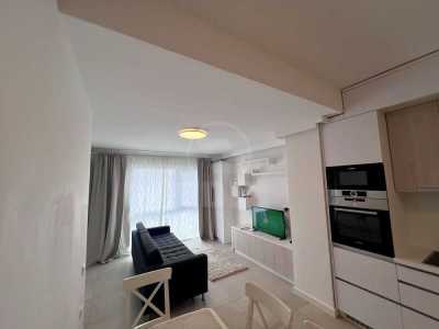 Apartment for sale 2 rooms, APCJ360660-3