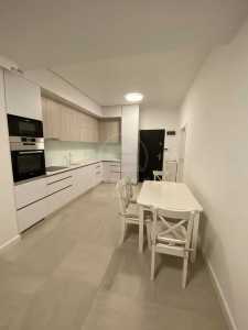 Apartment for sale 2 rooms, APCJ360660-4