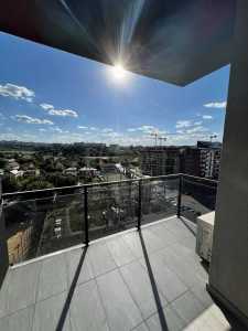 Apartment for sale 2 rooms, APCJ360660-7