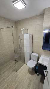 Apartment for rent 2 rooms, APCJ360638-5