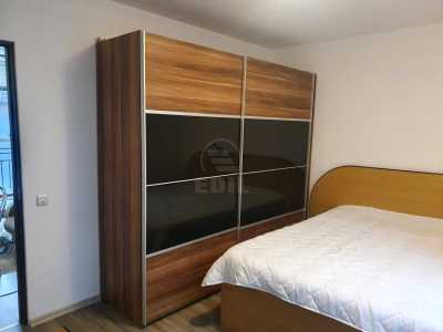 Apartment for rent 3 rooms, APCJ360604-2