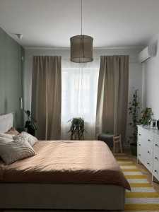 Apartment for rent 2 rooms, APCJ360674-1