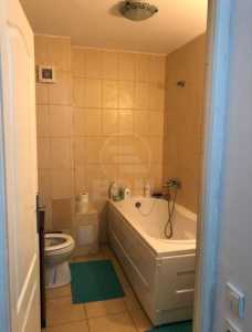 Apartment for rent a room, APCJ360671-6