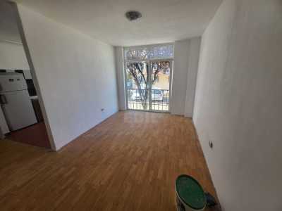 Apartment for sale a room, APCJ247605FLO