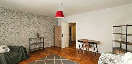 Apartment for rent 3 rooms, APCJ360675-4