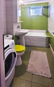 Apartment for rent 3 rooms, APCJ360675-6