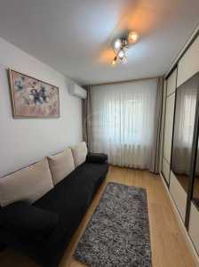 Apartment for sale 3 rooms, APCJ360595-2