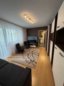 Apartment for sale 3 rooms, APCJ360595-3