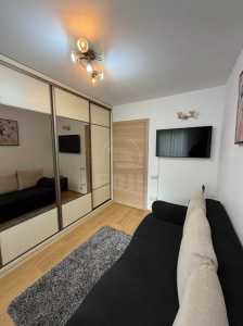 Apartment for sale 3 rooms, APCJ360595-4