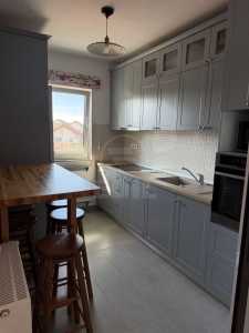 Apartment for rent 3 rooms, APCJ360350-5
