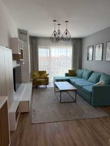 Apartment for rent 3 rooms, APCJ360350-6