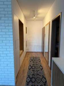 Apartment for rent 3 rooms, APCJ360350-3
