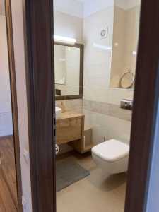 Apartment for rent 3 rooms, APCJ360350-8
