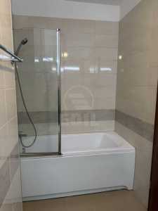 Apartment for rent 3 rooms, APCJ360350-9