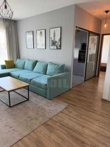 Apartment for rent 3 rooms, APCJ360350-1