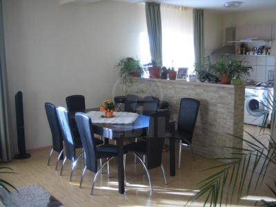 Maison de vente 5 chambres, CACJ183605FLO-3