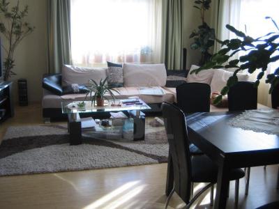 Maison de vente 5 chambres, CACJ183605FLO-4