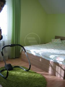 Maison de vente 5 chambres, CACJ183605FLO-7