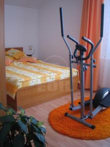 Maison de vente 5 chambres, CACJ183605FLO-8