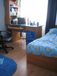 Maison de vente 5 chambres, CACJ183605FLO-9