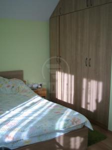 Maison de vente 5 chambres, CACJ183605FLO-11