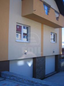 Maison de vente 5 chambres, CACJ183605FLO-16