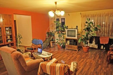 Maison de vente 10 chambres, CACJ193265FLO-5