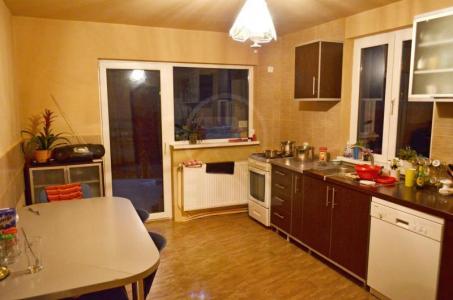 Maison de vente 10 chambres, CACJ193265FLO-6