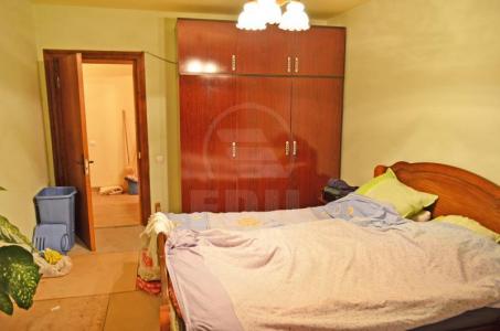 Maison de vente 10 chambres, CACJ193265FLO-7