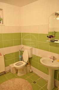 Maison de vente 10 chambres, CACJ193265FLO-9