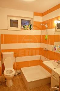 Maison de vente 10 chambres, CACJ193265FLO-10