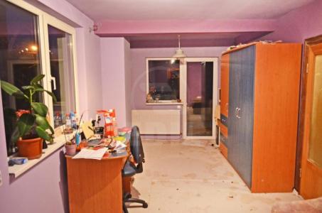 Maison de vente 10 chambres, CACJ193265FLO-14