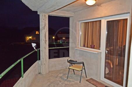 Maison de vente 10 chambres, CACJ193265FLO-15