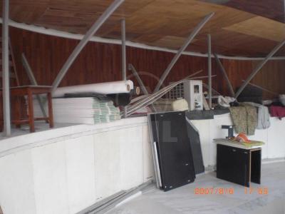 Bureau de louer 5 chambres, BICJ204719FLO-2