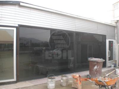 Bureau de louer 5 chambres, BICJ204719FLO-3